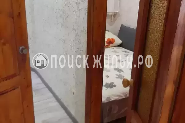 Квартира, Лазарева, д.42