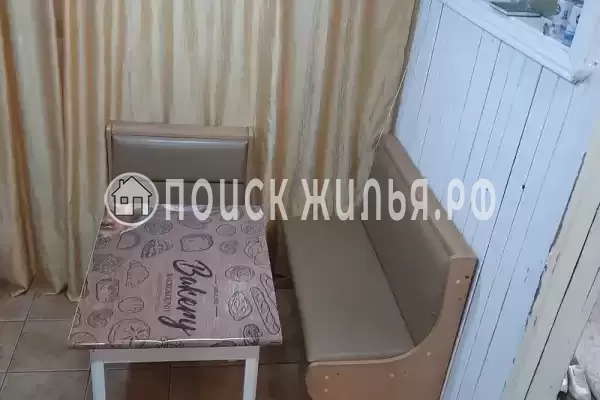 Квартира, Лазарева, д.42