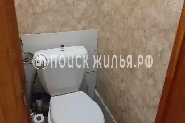 Квартира, Лазарева, д.42