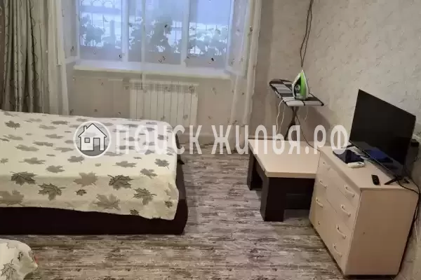 Квартира, Лазарева, д.42