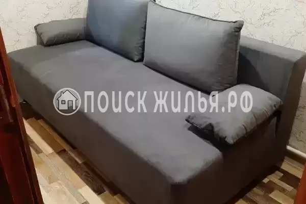 Квартира, Лазарева, д.42