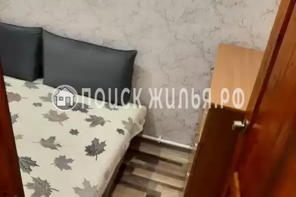 Квартира, Лазарева, д.42