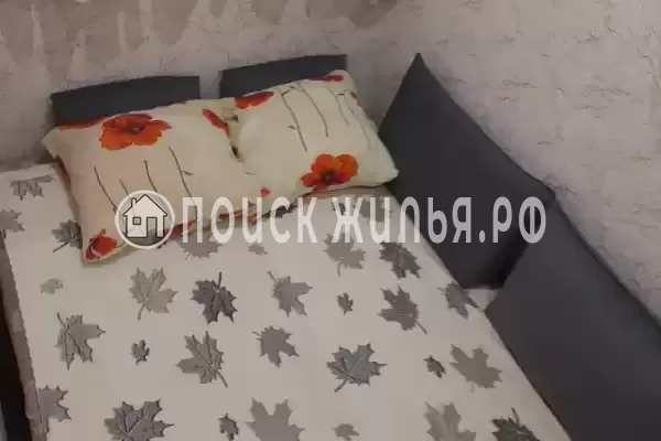 Квартира, Лазарева, д.42