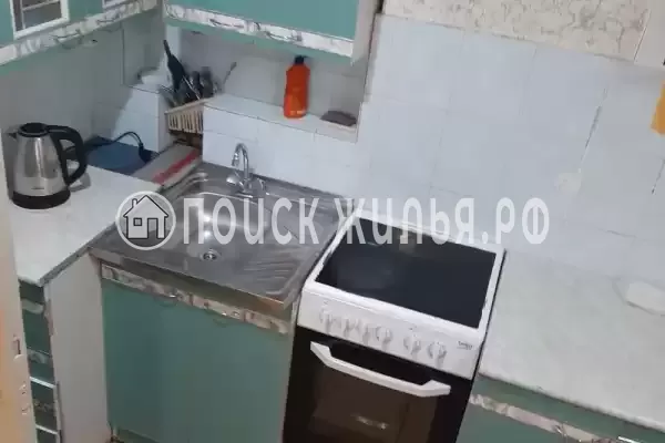 Квартира, Лазарева, д.42