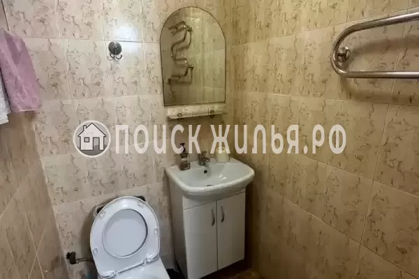 Квартира «Двухкомнатная квартира на Новороссийской»