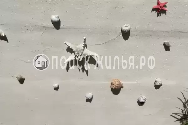 Дом под ключ, Огородный переулок, д.11/117 Дом под ключ, Огородный переулок, д.11/117