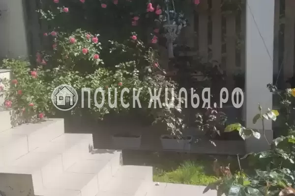 Дом под ключ, Огородный переулок, д.11/117 Дом под ключ, Огородный переулок, д.11/117