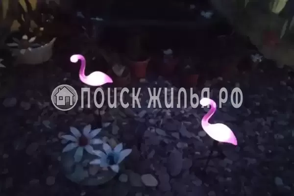 Дом под ключ, Огородный переулок, д.11/117 Дом под ключ, Огородный переулок, д.11/117