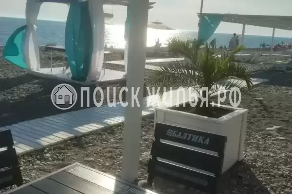 Дом под ключ, Огородный переулок, д.11/117 Дом под ключ, Огородный переулок, д.11/117