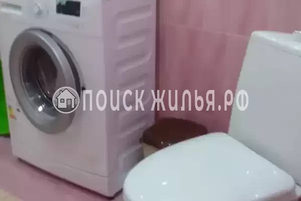 Дом под ключ, Огородный переулок, д.11/117 Дом под ключ, Огородный переулок, д.11/117