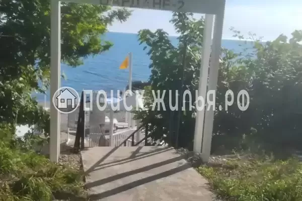 Дом под ключ, Огородный переулок, д.11/117 Дом под ключ, Огородный переулок, д.11/117