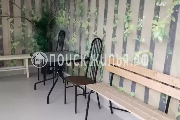 Дом под ключ, Огородный переулок, д.11/117 Дом под ключ, Огородный переулок, д.11/117