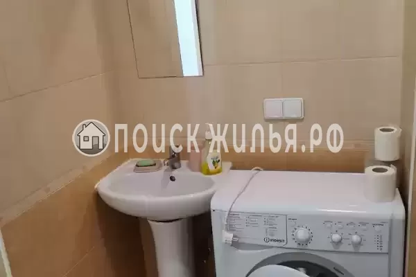 Квартира «Студия у самого моря»