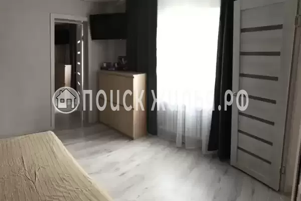 Частный сектор «Апартамент на Янышева»