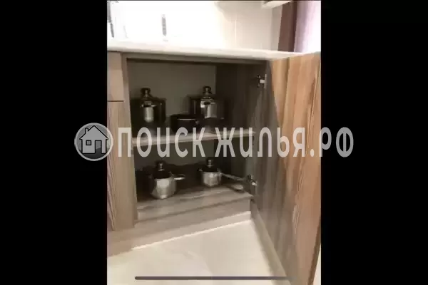 Частный сектор «Апартамент на Янышева»