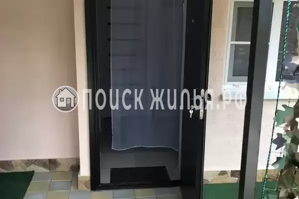 Частный сектор «Апартамент на Янышева»