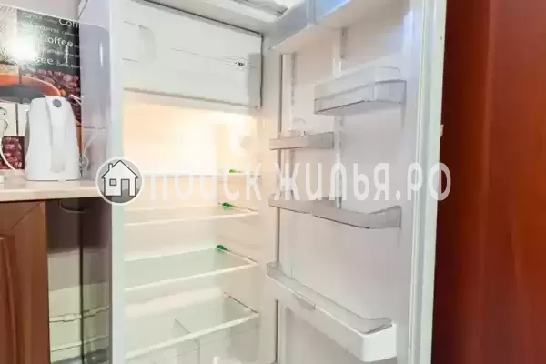 Частный сектор «Апартамент на Янышева»