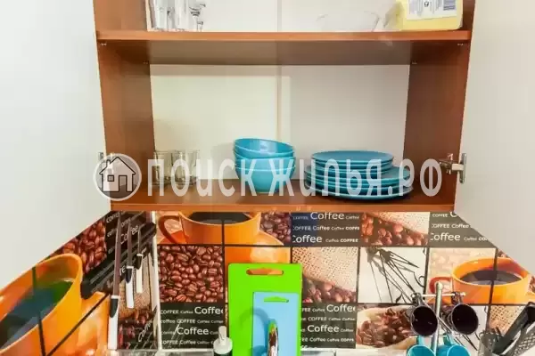 Частный сектор «Апартамент на Янышева»