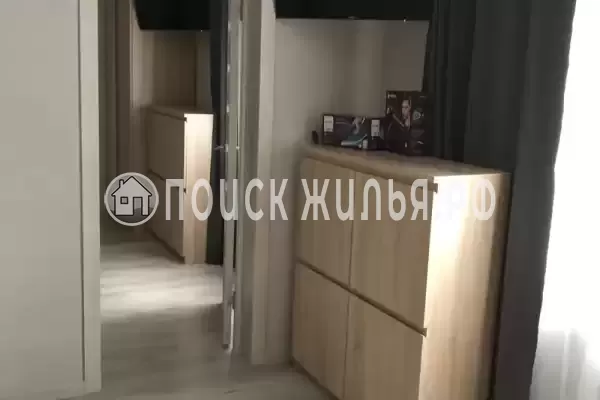 Частный сектор «Апартамент на Янышева»