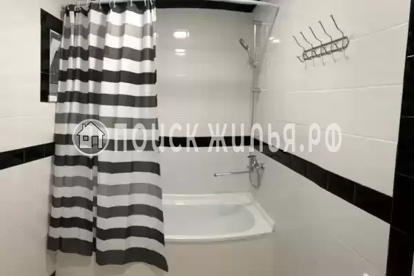 Частный сектор «Апартамент на Янышева»