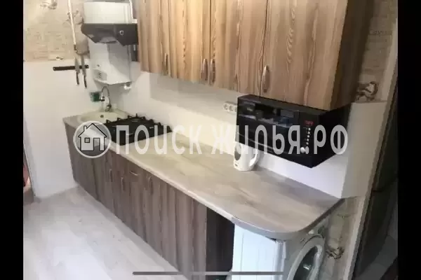 Частный сектор «Апартамент на Янышева»