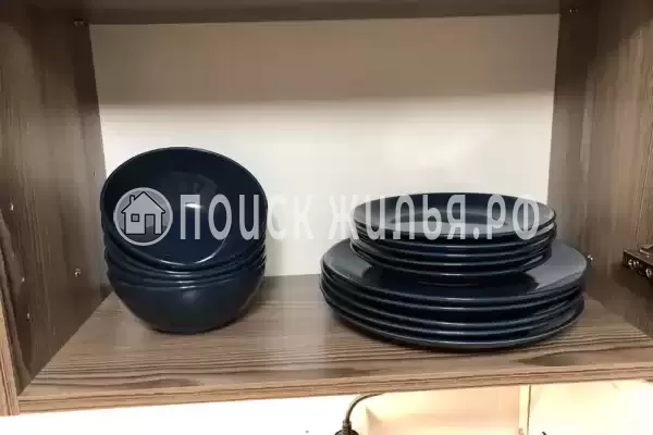 Частный сектор «Апартамент на Янышева»