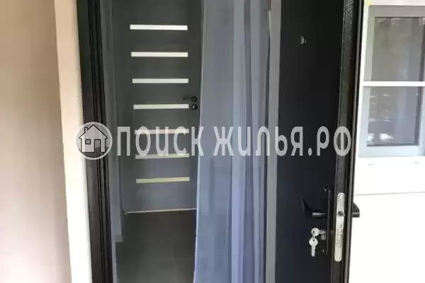 Частный сектор «Апартамент на Янышева»