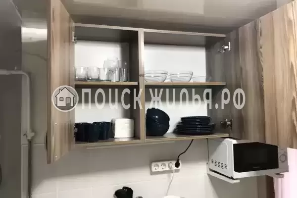 Частный сектор «Апартамент на Янышева»