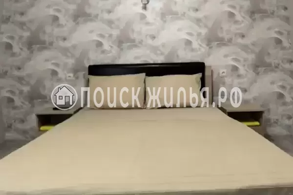 Частный сектор «Апартамент на Янышева»