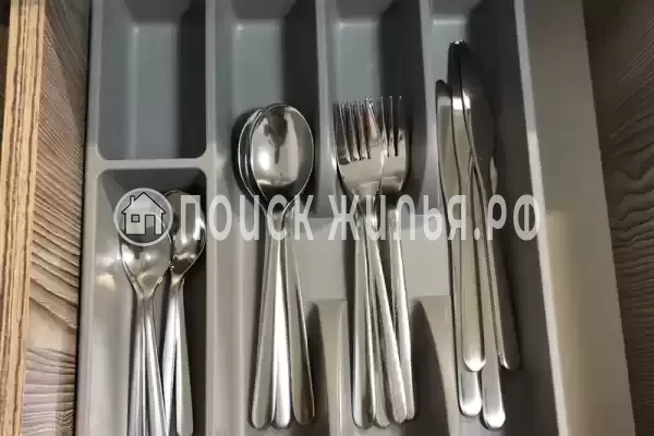 Частный сектор «Апартамент на Янышева»