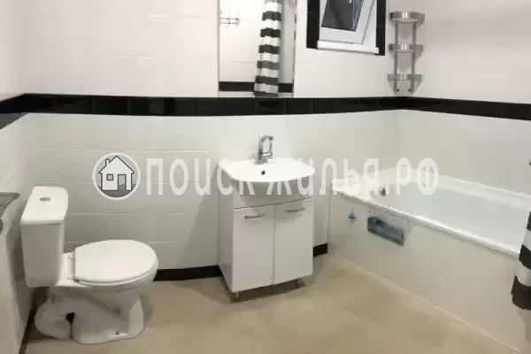 Частный сектор «Апартамент на Янышева»