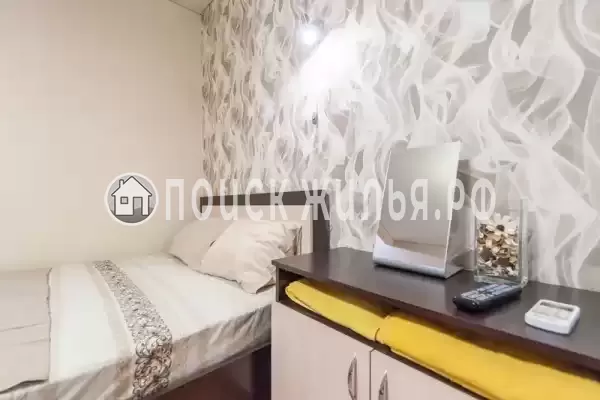 Частный сектор «Апартамент на Янышева»