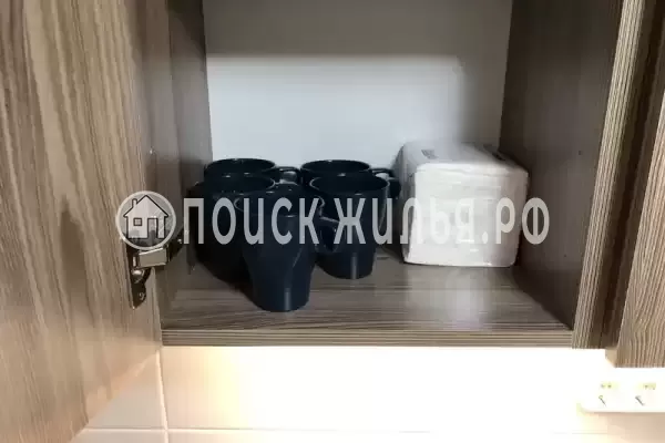 Частный сектор «Апартамент на Янышева»