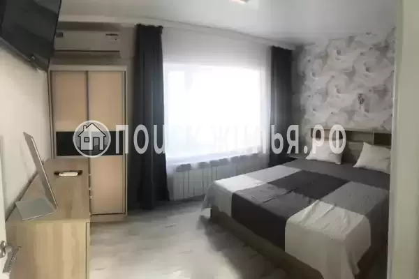 Частный сектор «Апартамент на Янышева»