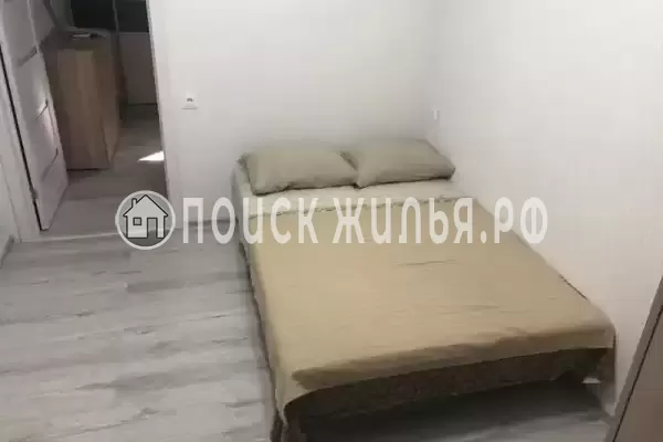 Частный сектор «Апартамент на Янышева»