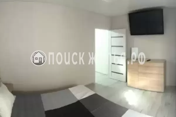 Частный сектор «Апартамент на Янышева»