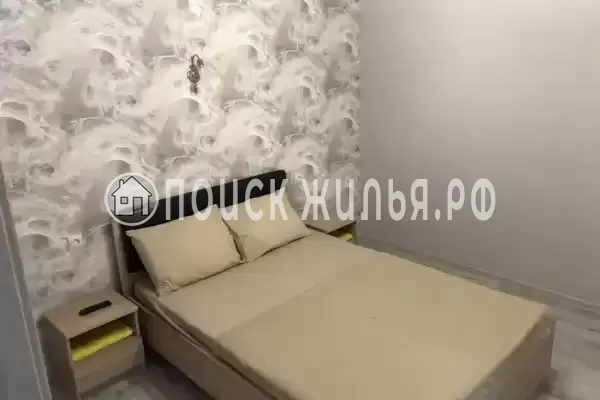 Частный сектор «Апартамент на Янышева»