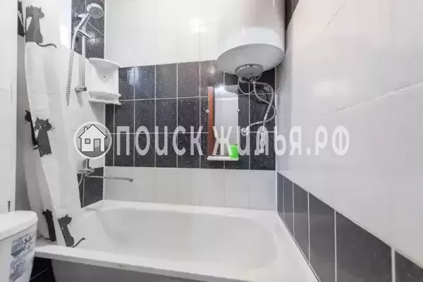 Частный сектор «Апартамент на Янышева»