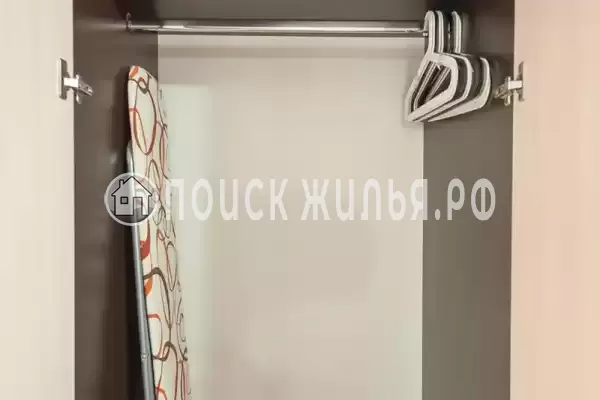 Частный сектор «Апартамент на Янышева»