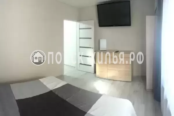 Частный сектор «Апартамент на Янышева»