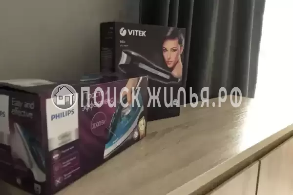 Частный сектор «Апартамент на Янышева»