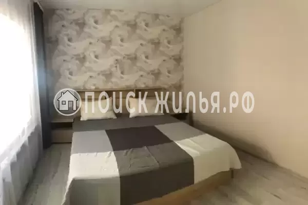 Частный сектор «Апартамент на Янышева»