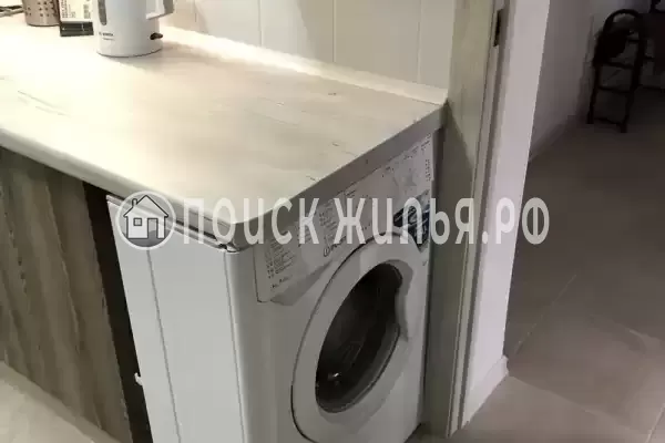 Частный сектор «Апартамент на Янышева»