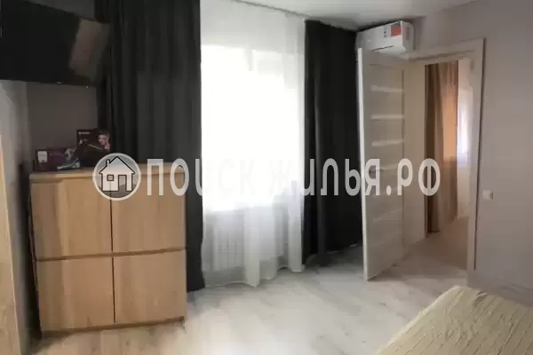 Частный сектор «Апартамент на Янышева»