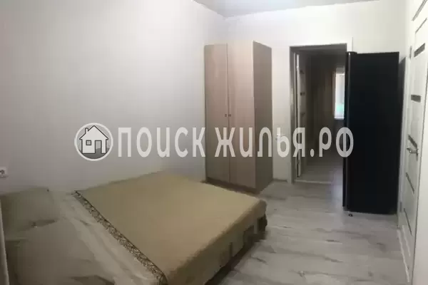 Частный сектор «Апартамент на Янышева»