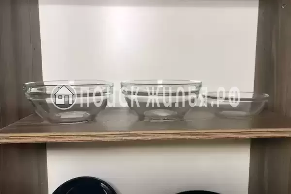 Частный сектор «Апартамент на Янышева»