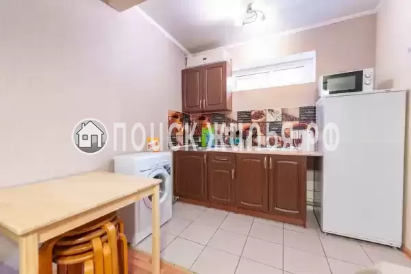 Частный сектор «Апартамент на Янышева»