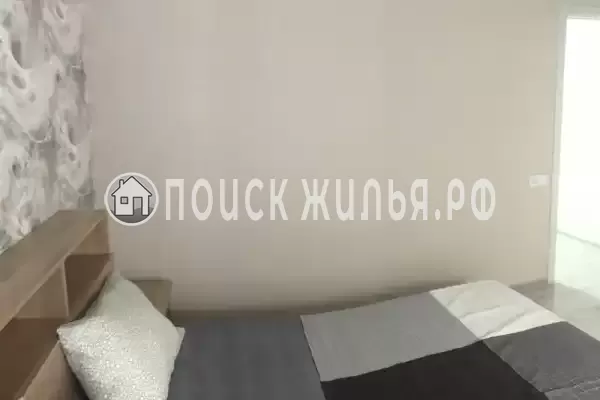 Частный сектор «Апартамент на Янышева»