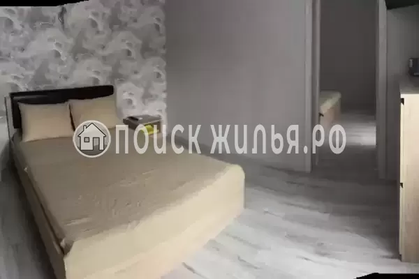 Частный сектор «Апартамент на Янышева»