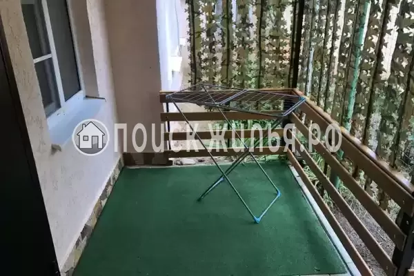 Частный сектор «Апартамент на Янышева»